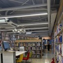 책이든거리작은도서관 이미지