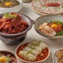 성수이로12길 네이버블로그