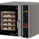 (주)로보피아 이미지