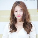 진안미용실