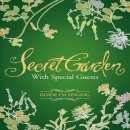 [뉴에이지] Serenade To Spring - Secret Garden 이미지