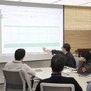 스마트플로우 이미지