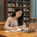 쉽게 배우는 기본영어 이미지