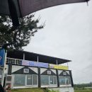 [천안] 천안어죽맛집 천안에서 유명한 호수매운탕(가격,위치,솔직후기)