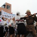 세화중학교 이미지