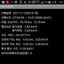송천주유소 이미지