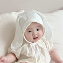 주식회사엔코 쇼핑하우