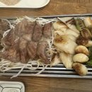퀸즈램 이미지