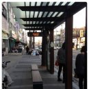 첼로노래연습장 이미지