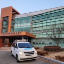 화순 생물의약 산업단지 화장실 | *광주광역시청소*광주청소* 전라남도생물의약연구센터 내 클린룸 청소