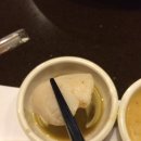 (주) 홈수끼 이미지