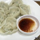 백세칼국수 이미지