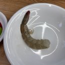 대산수산 - 강화군 해안북로 582 | 대산수산