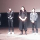 센텀시티주유소 이미지