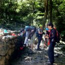 한천 참샘 이미지