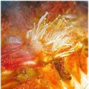숯돌삼겹 | 서울 은평구 숯돌삼겹돼지갈비, 영업시간, 후기, 가격