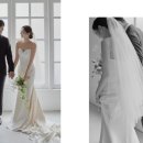603스튜디오