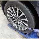 팔팔타이어 이미지