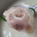 영천공설시장 공중화장실(2) | 영천 맛집 "포항할매집곰탕" 70년전통의 3대가 이어온 곰탕맛집 방문후기