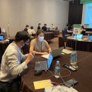 농업회사법인 그린바이오 주식회사 이미지