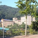 한국영상대학교 이미지