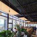 보통리 저수지 2 이미지