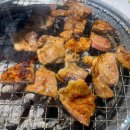 송화카서비스 이미지