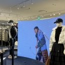 OY스튜디오(오와이스튜디오) | 무신사 메가스토어 용산 입점 브랜드 라인업 및 방문 후기