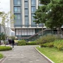 마곡서울이비인후과의원 네이버블로그