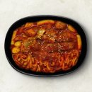 보쌈시대