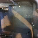 웁스 디테일링 이미지