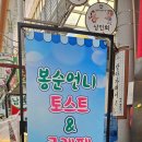 명서디자인 이미지