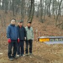 해피사회적협동조합 이미지