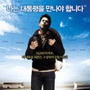 칸도 이미지
