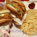 KFC마리오아울렛 이미지