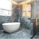 e·조은공인중개사사무소 이미지