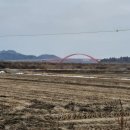 내도경로당 이미지