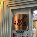 명성만두요리점 | 구미 봉곡동 수제만두전골 샤브만두전골 로컬 맛집 '명성만두 요리점'