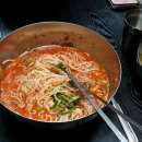 안대복 원조맛집 멸치국수 이미지