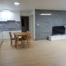 혜원마트 이미지