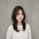 제이어반컨설팅 | 부평 레이어드컷 S컬펌 레이어드펌 후기 빌드펌 가격