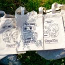 가방민박 이미지