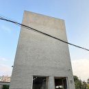 경기도 수원시 장안구 경수대로1078번길 이미지