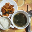 기독가정의학과의원 이미지