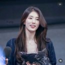 2026 3월 모음zip.