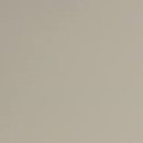 바른소리이비인후과의원 이미지