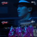 더스테이지 이미지