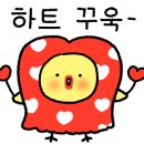 스타팅 무브 이미지