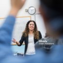 성내동(6,7,8통)통합 | 공개! 대치동과 비교한 미국식 자녀교육 현실은?--- 성내동 긍정의 수학 학원 둔촌동 방이동 풍납동 추천