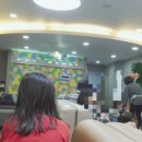 온양센텀소아청소년과의원 이미지